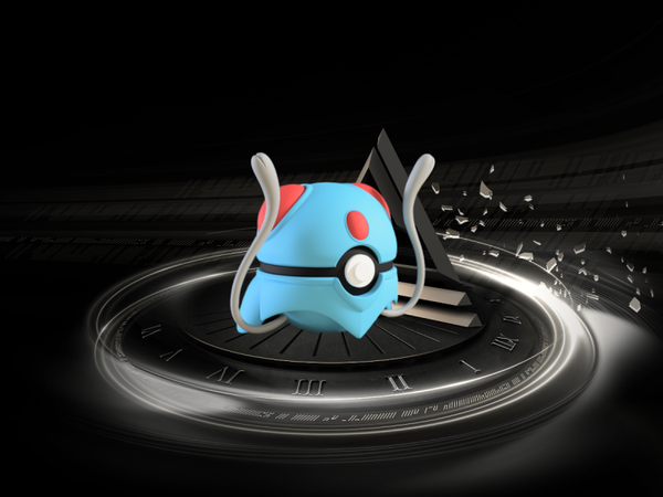 n°72 Tentacool