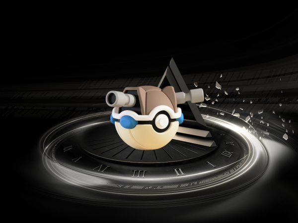 n°9 Tortank
