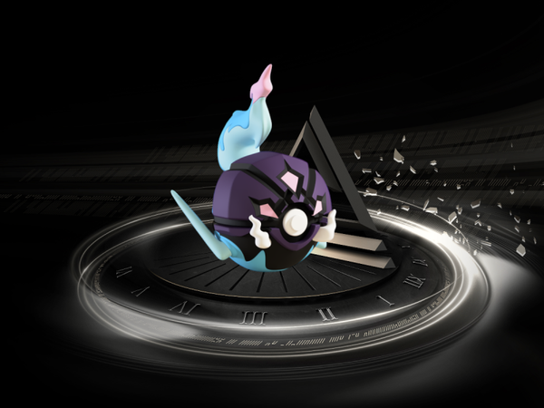 n°937 malvalame