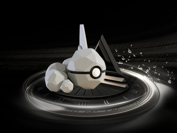 n°95 Onix