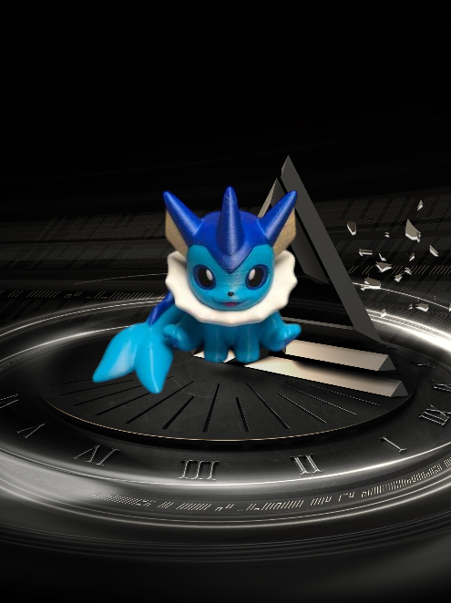 Aquali
