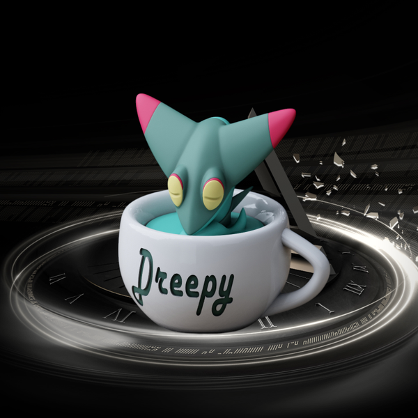 Draby