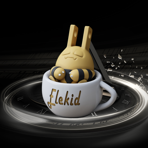 Élekid