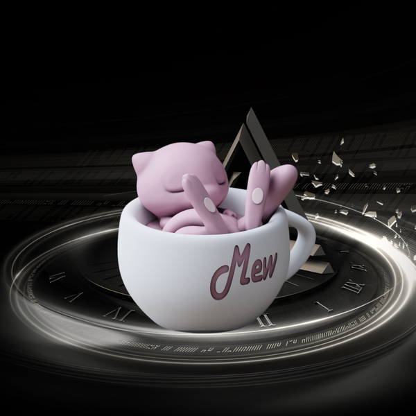 Mew