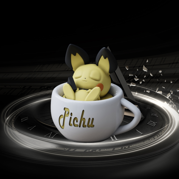 Pichu