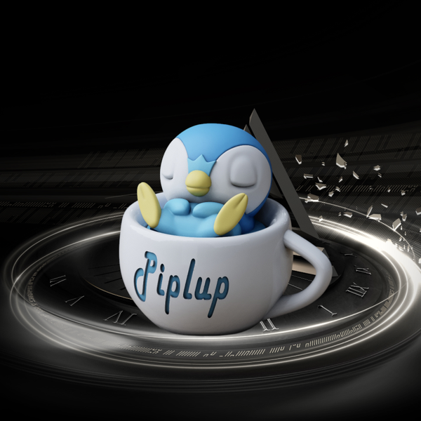 Tiplouf