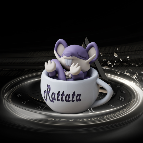 Rattata