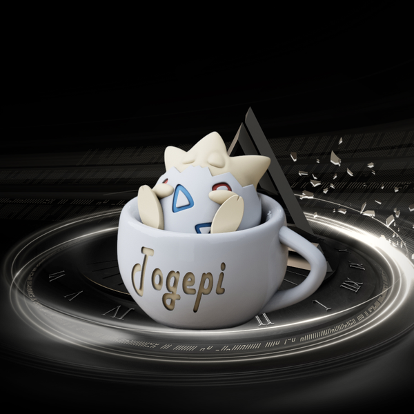 Togepi