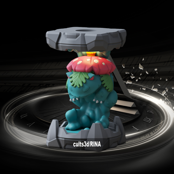 Venusaur
