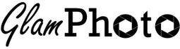 Glamphoto