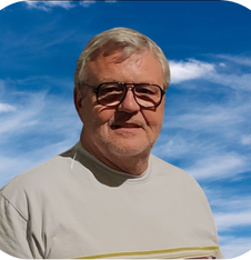 Philippe de Toulon