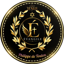 Logo Philippe de Toulon