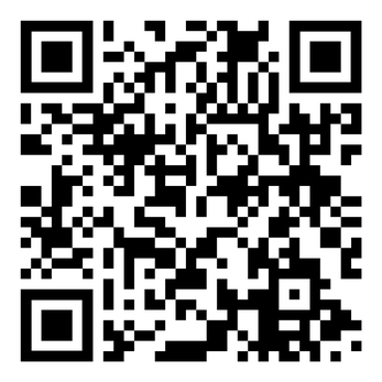 QR code vers Partageons la Parole de Dieu