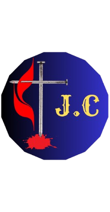 Partageons la Parole de Dieu