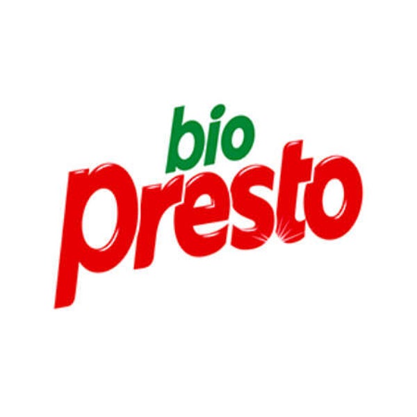 bio Presto