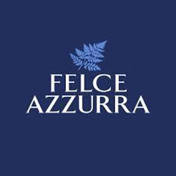 Felce Azzurra