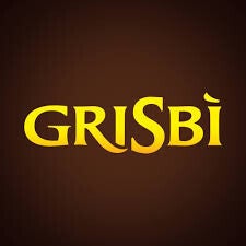 GRISBÌ