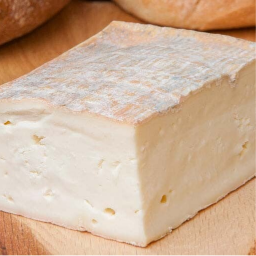 Taleggio al kg