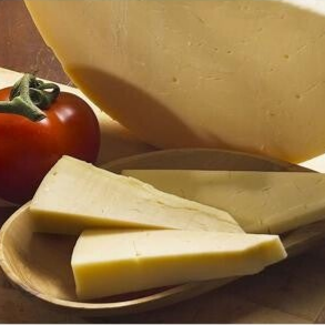 Provolone Auricchio dolce e piccanti al kg