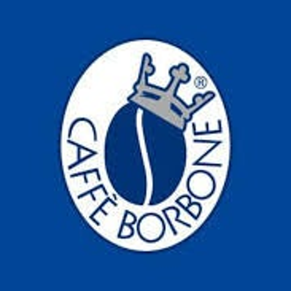 Borbone