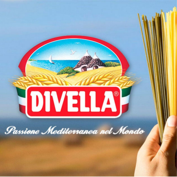 Divella