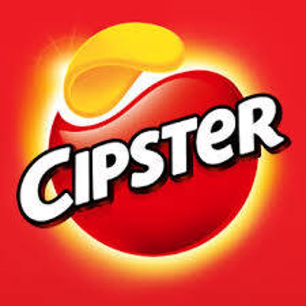 Cipster