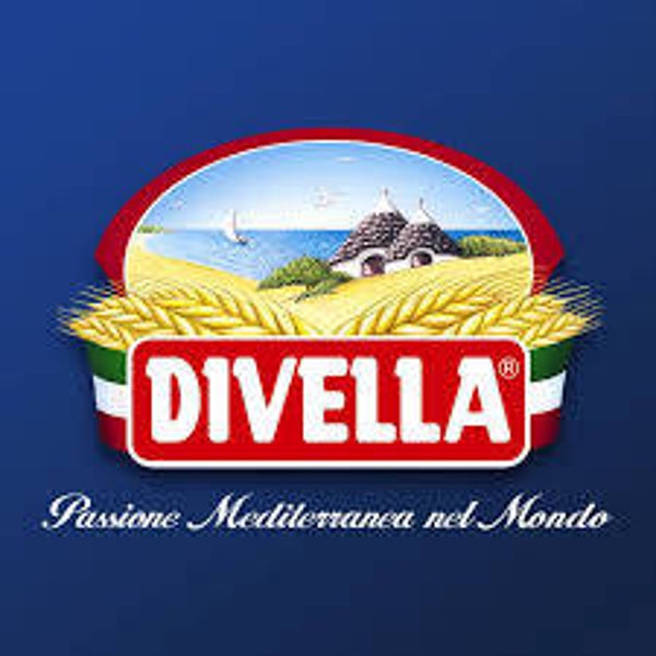 Divella