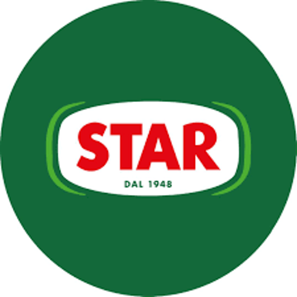 STAR Gran Ragù