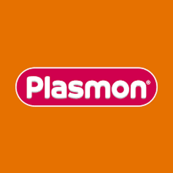 Plasmon