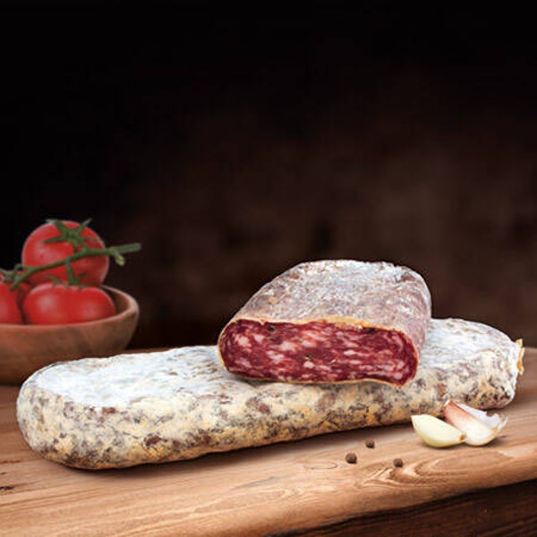 Spianata dolce al kg