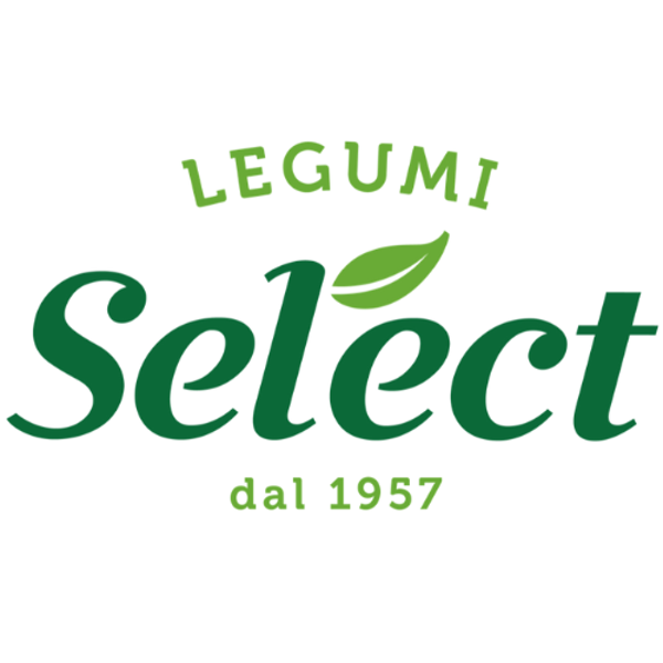 Legumi Select