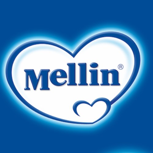 Mellin