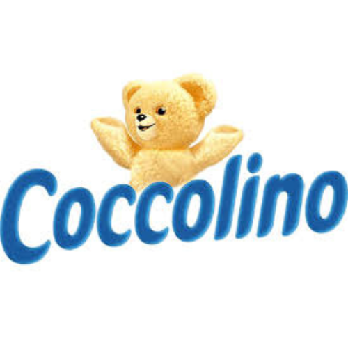 Coccolino