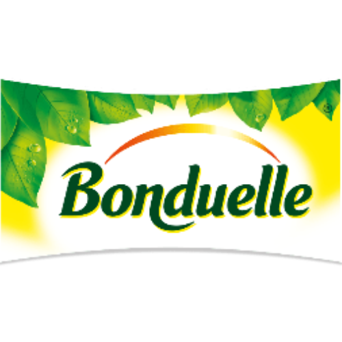 Bonduelle
