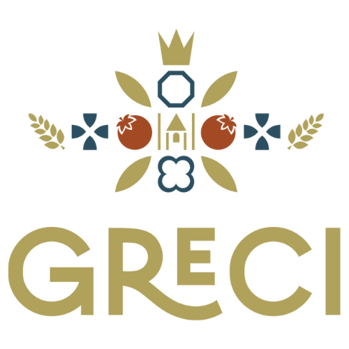 Greci