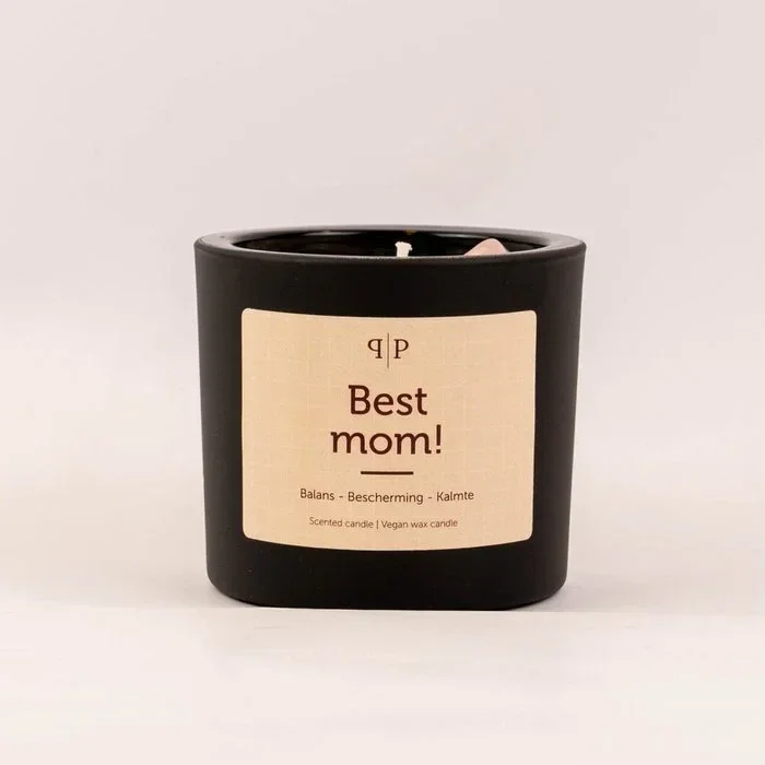 best-mom-1-standard.webp