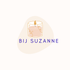 bijsuzanne