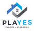 Playes acabados S.L