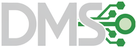 DOMOTEL MULTI SERVICES