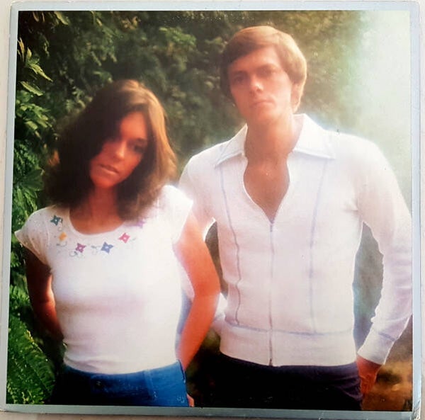 Carpenters-Horizon