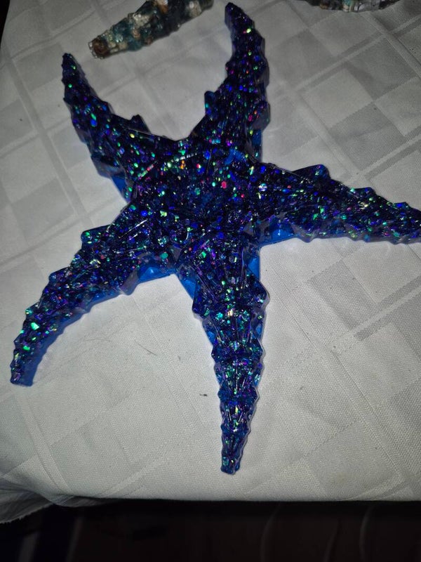 Starfish
