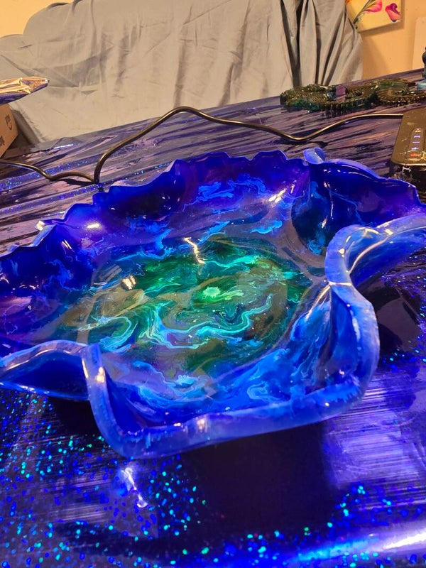 Bowl