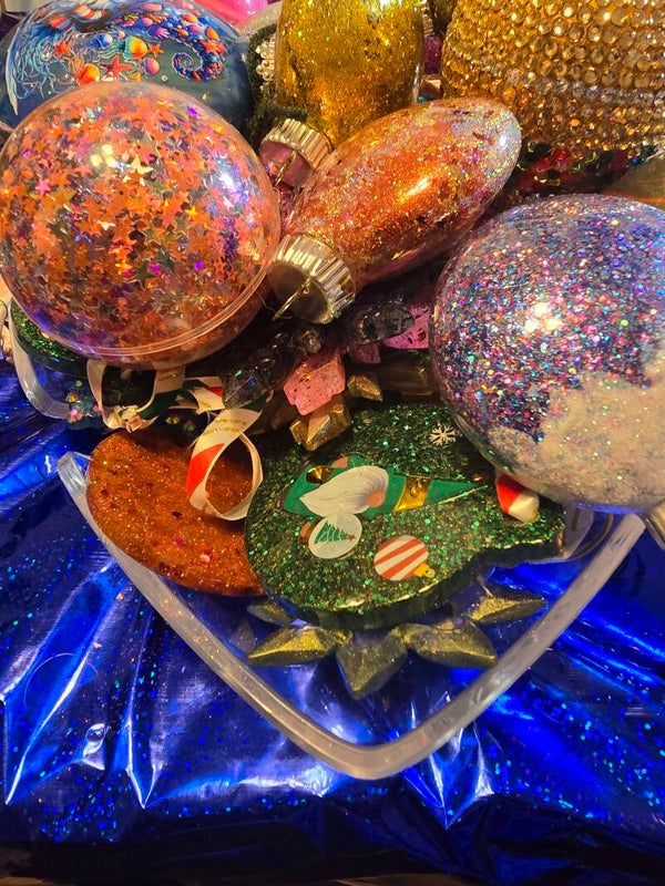 Ornament