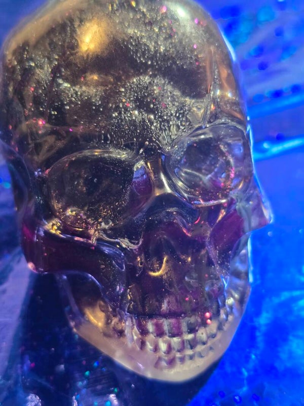 Skulls-large