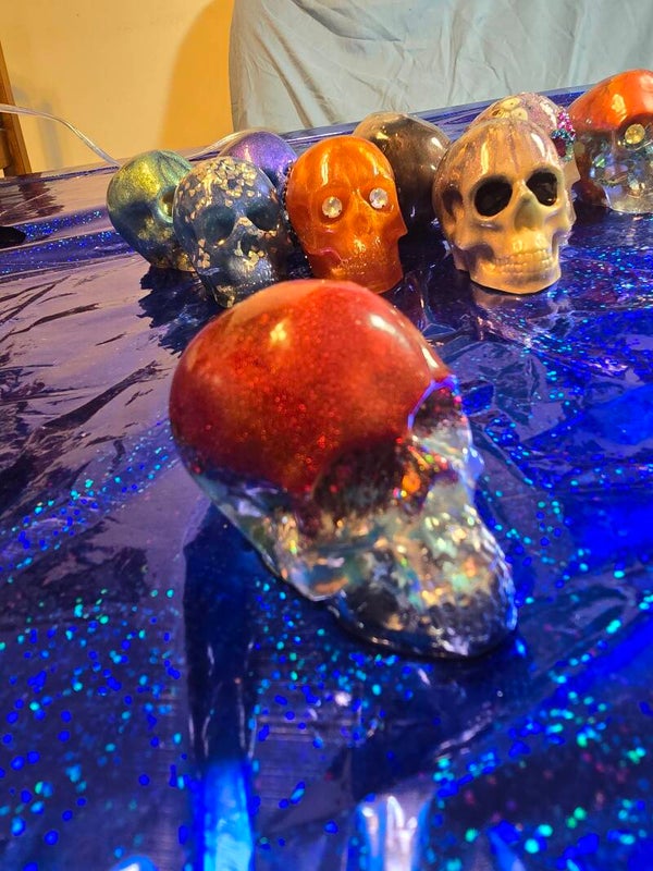 Skulls-medium