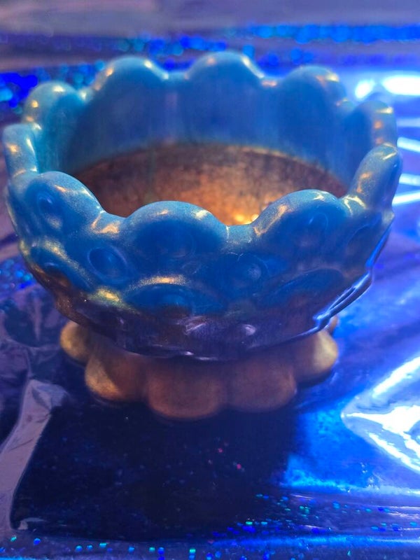 Candy bowls