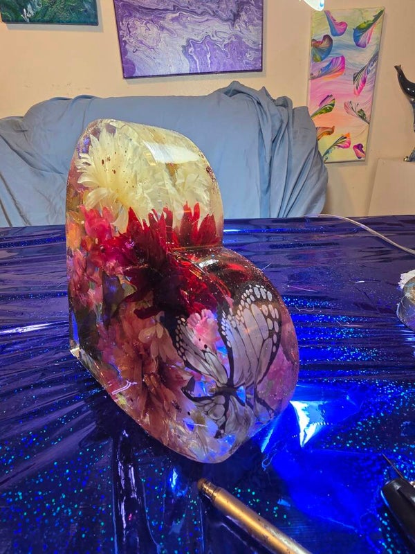 Heart-large