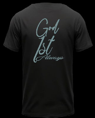 god-1st-always-n83hvy.gif