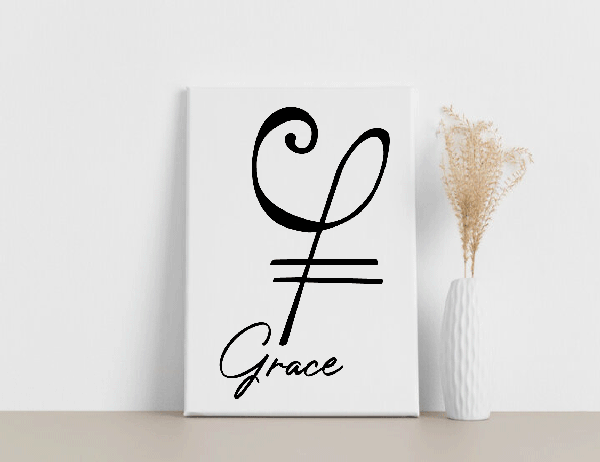 Grace
