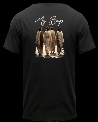 my-boys.gif